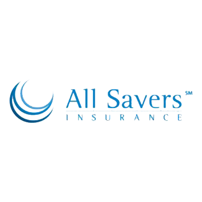 All SAvers