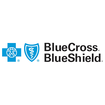 BlueCross and BlueShield