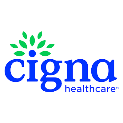 Cigna-Medicare