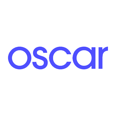 Oscar Health