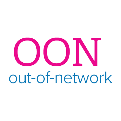 Out of Network