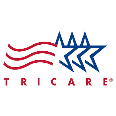 TRICARE