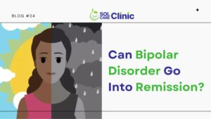 Can Bipolar Disorder Go Into Remission blog cover