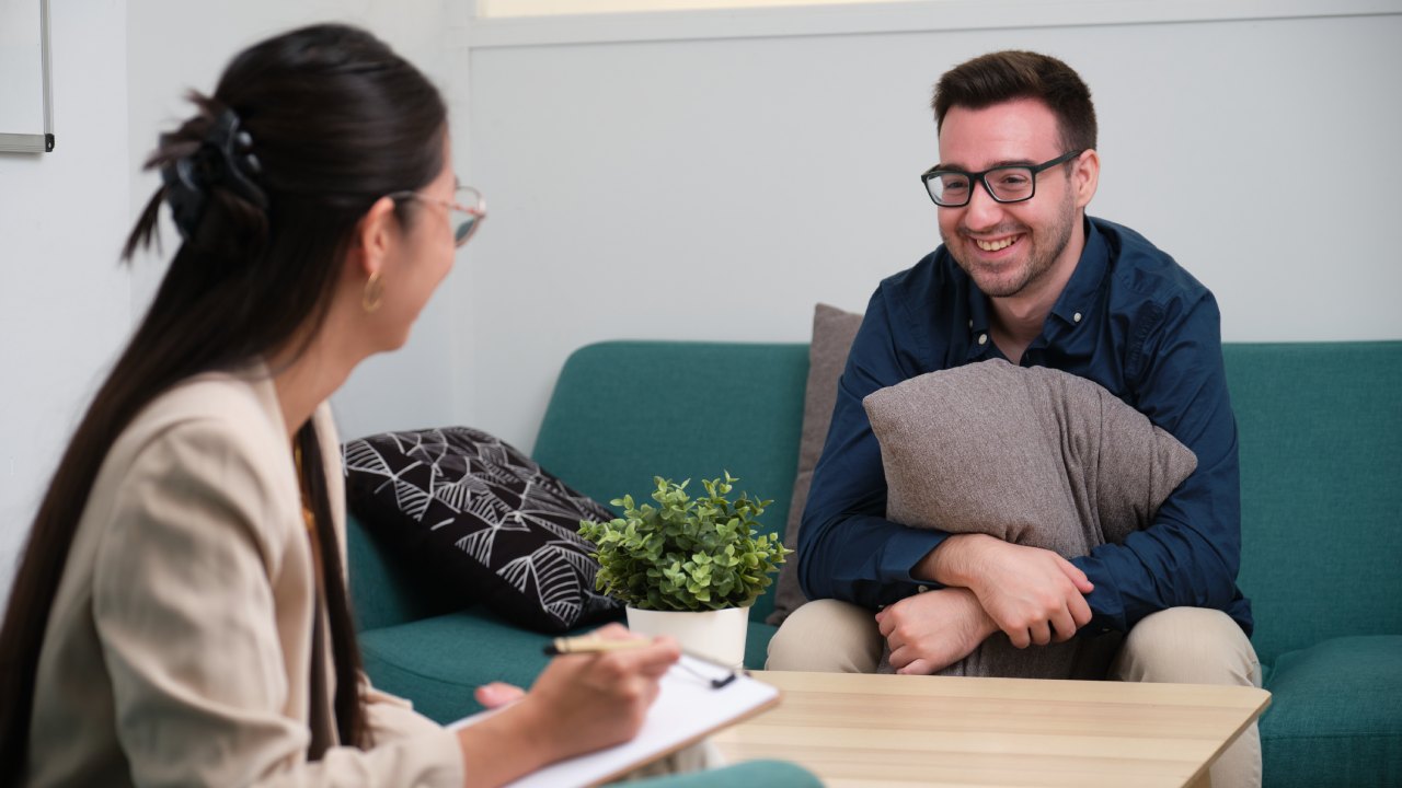 Job Loss, Mental Health, and Coping Strategies