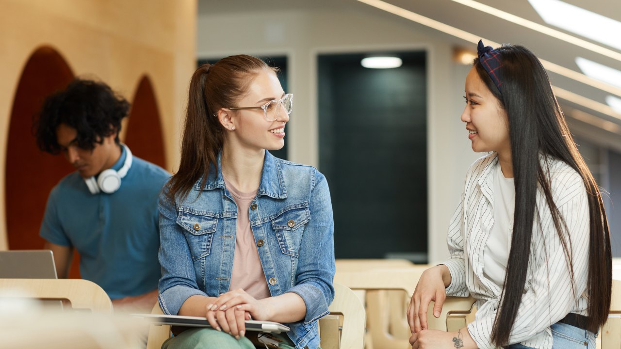 Preserving Mental Well-Being Beyond College