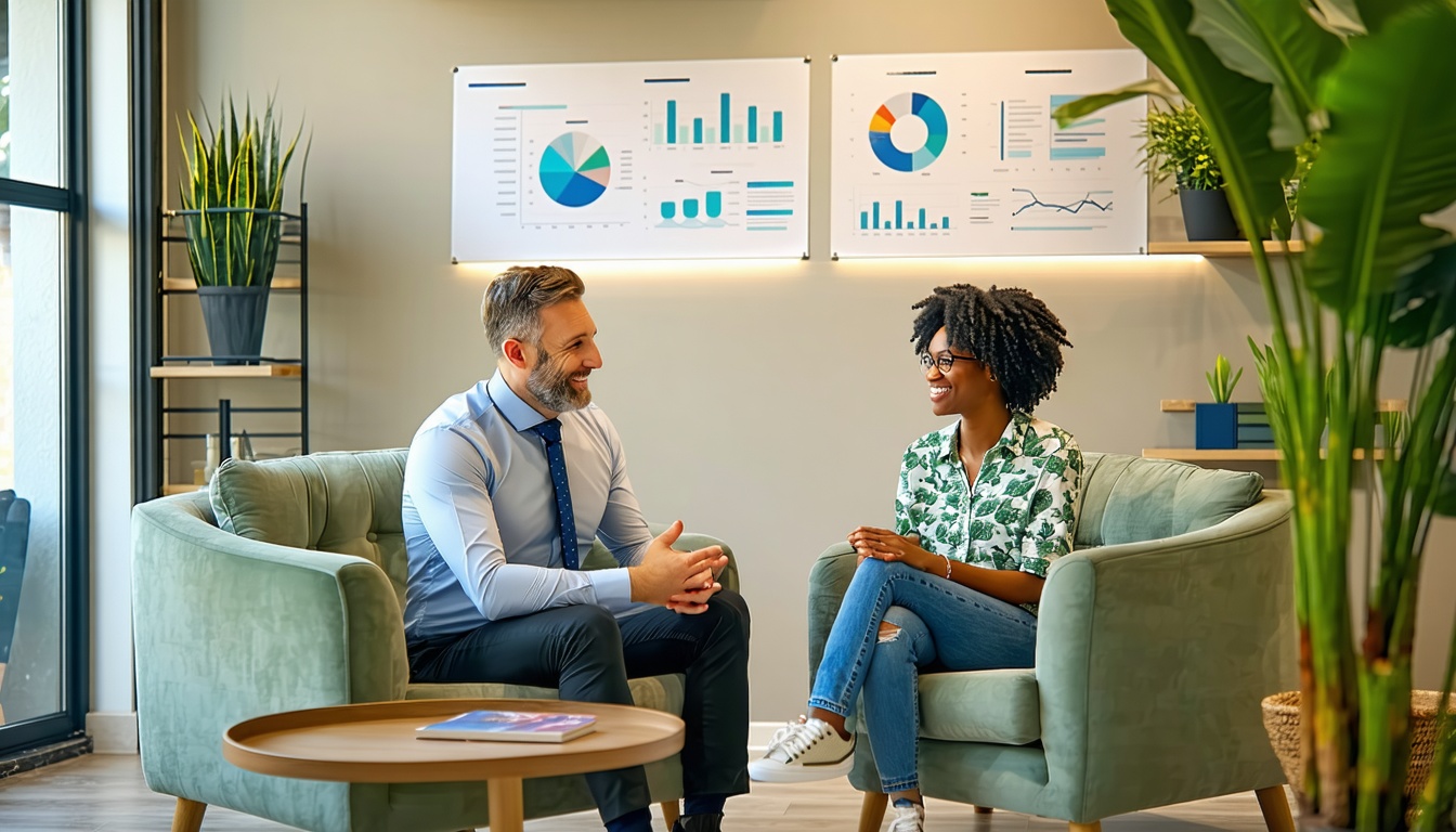 understanding the link between diagnosis and personalized care